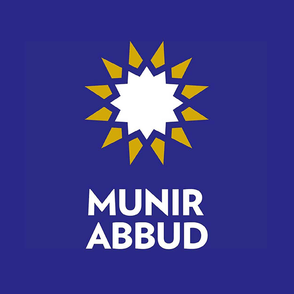 Munir Abbud