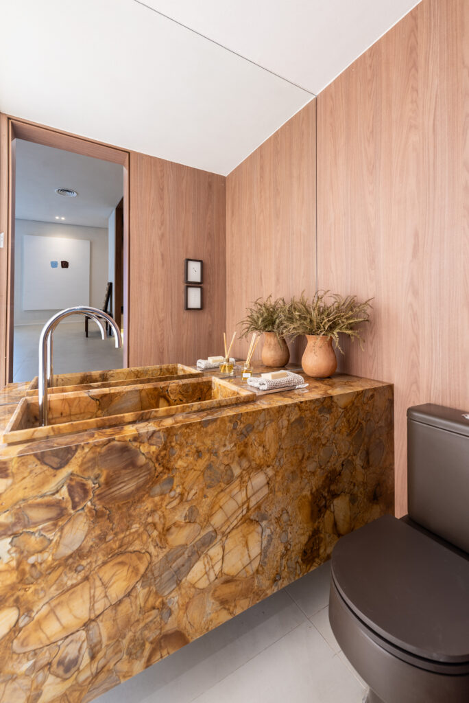 Lavabo