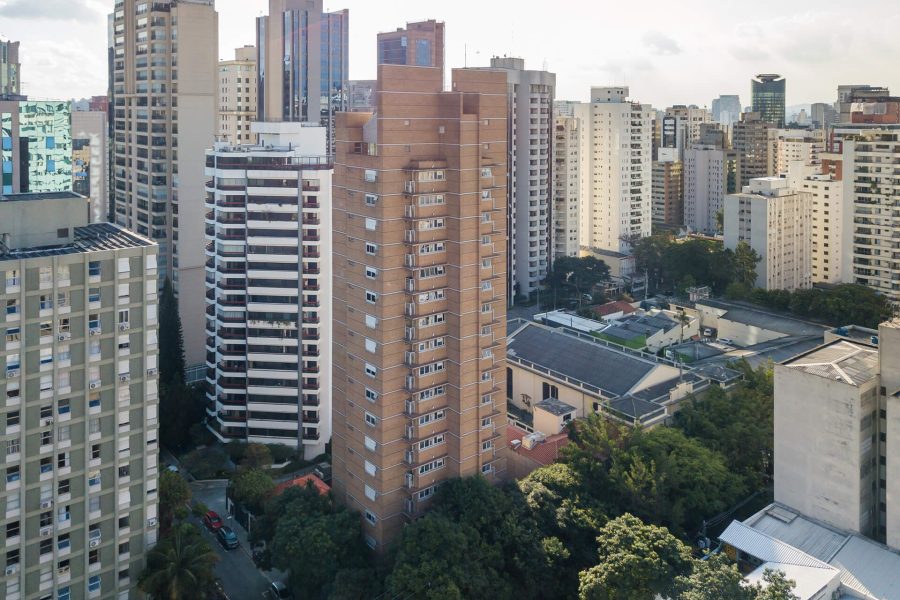 full-foto-aerea-da-fachada