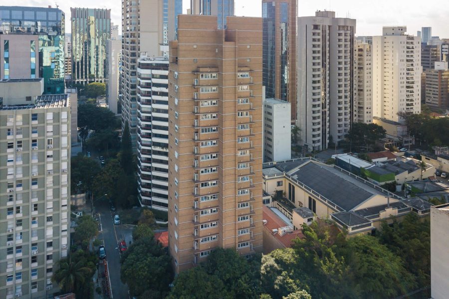 full-foto-aerea-da-fachada-60b4d06575d62