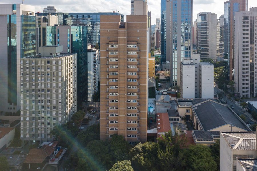 full-foto-aerea-da-fachada-60b4d06575e13