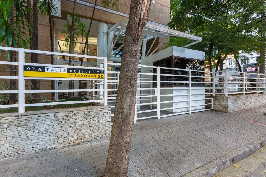 full-foto-da-portaria-60b4d0657611a