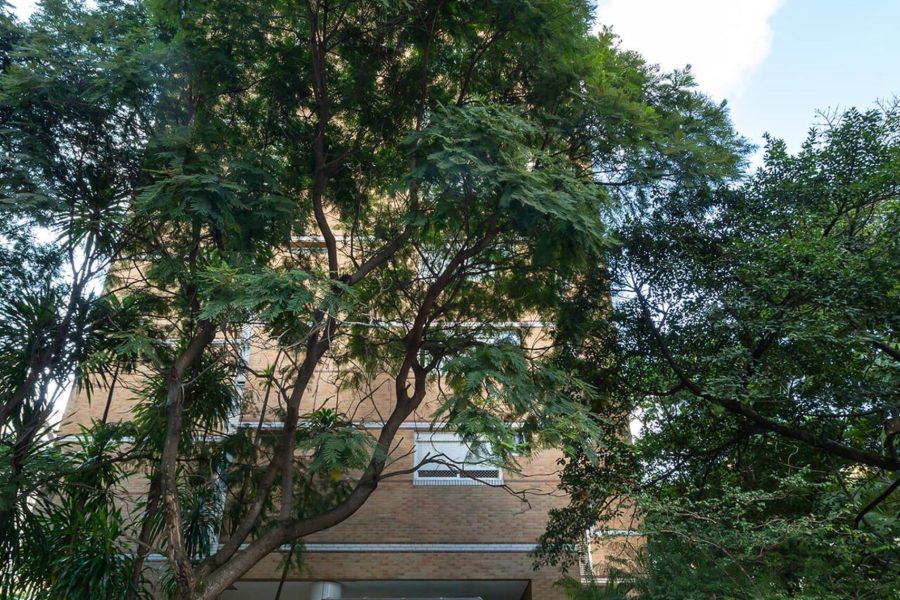 full-foto-da-portaria