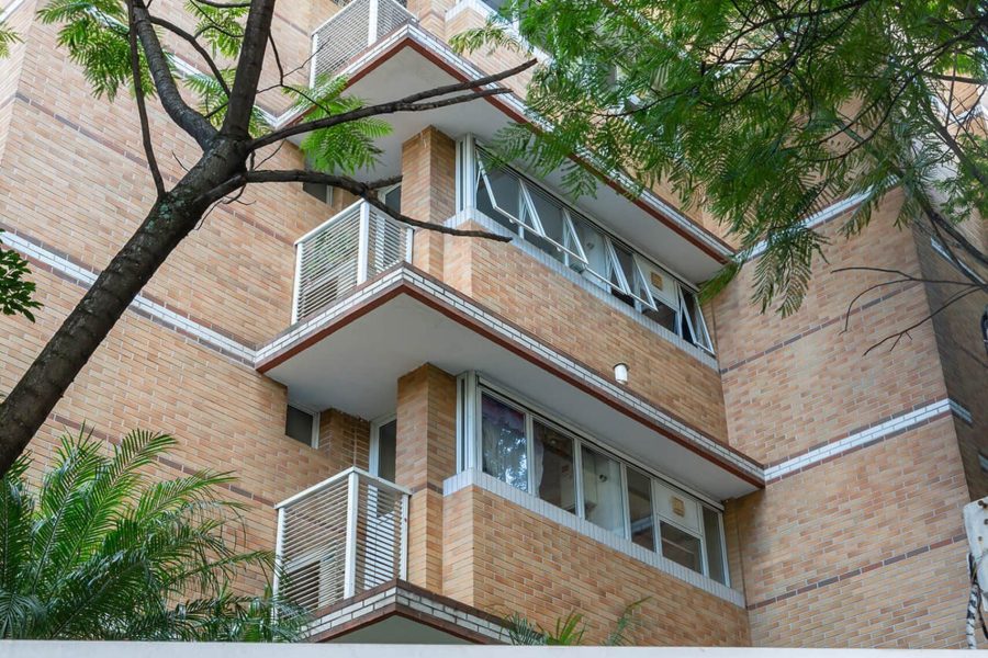 full-foto-detalhes-da-fachada