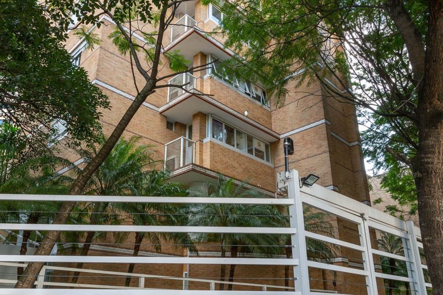 full-foto-detalhes-da-fachada-60b4d06575fbd