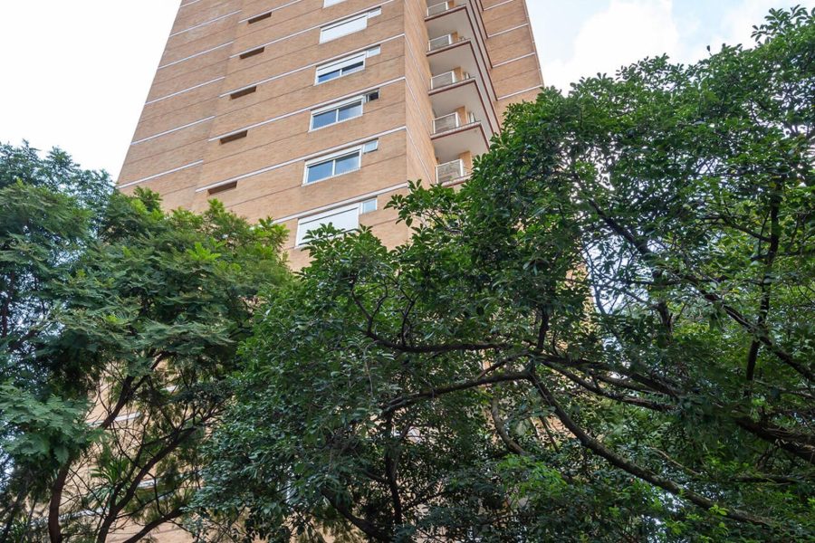 full-foto-detalhes-da-fachada-60b4d06576053